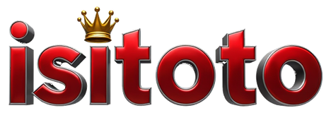 isitoto