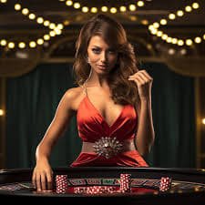 Tampilan jadwal pembukaan pasar di aplikasi isitoto menampilkan waktu pembukaan live dealer