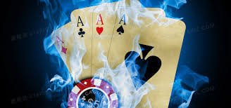 Game Crazy Time Microgaming dengan visual putaran bonus dan roda interaktif