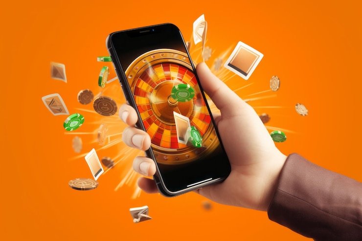 Notifikasi SMS berisi kode OTP dari isitoto