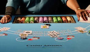 Antarmuka dashboard isitoto menampilkan pasar PMGC dan rekomendasi meja live dealer