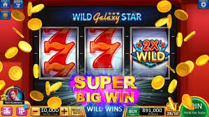 Antarmuka pemain isitoto menampilkan roulette langsung dengan opsi taruhan
